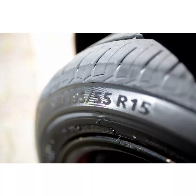 205 60 16 92v. Bridgestone ep300. bridgestone ecopia ep300. шины летние bridgestone ep300. bridgestone ecopia ep300 205/55 r16 91v.