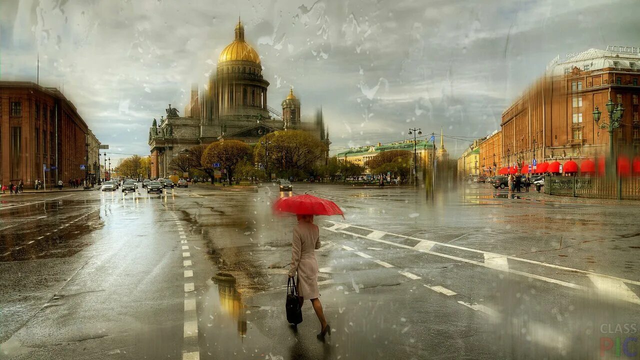 Ливень живопись. Дождь в живописи. Russian raining. Ливень в деревне живопись. Гавлин художник дождь.