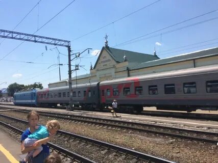 Россошь москва жд