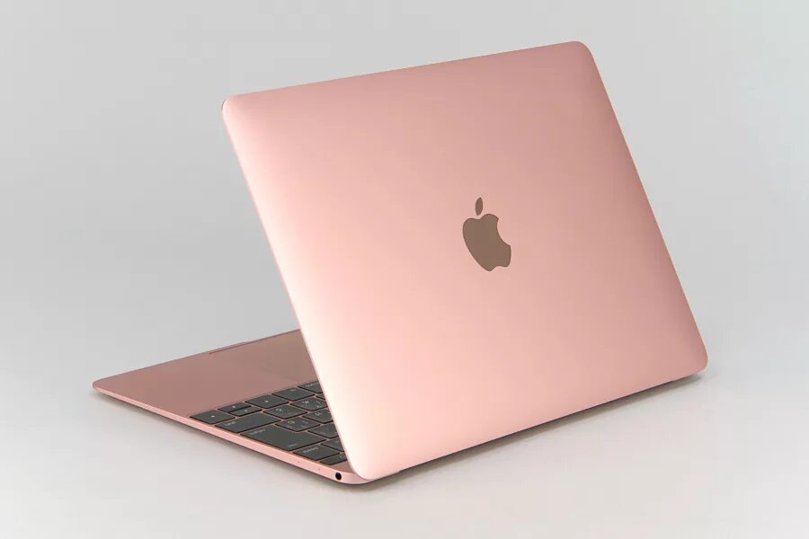 макбук ракушка. Macbook air pink gold. макбук закрытый. алиса на макбук. Macbook pro 13 retina.