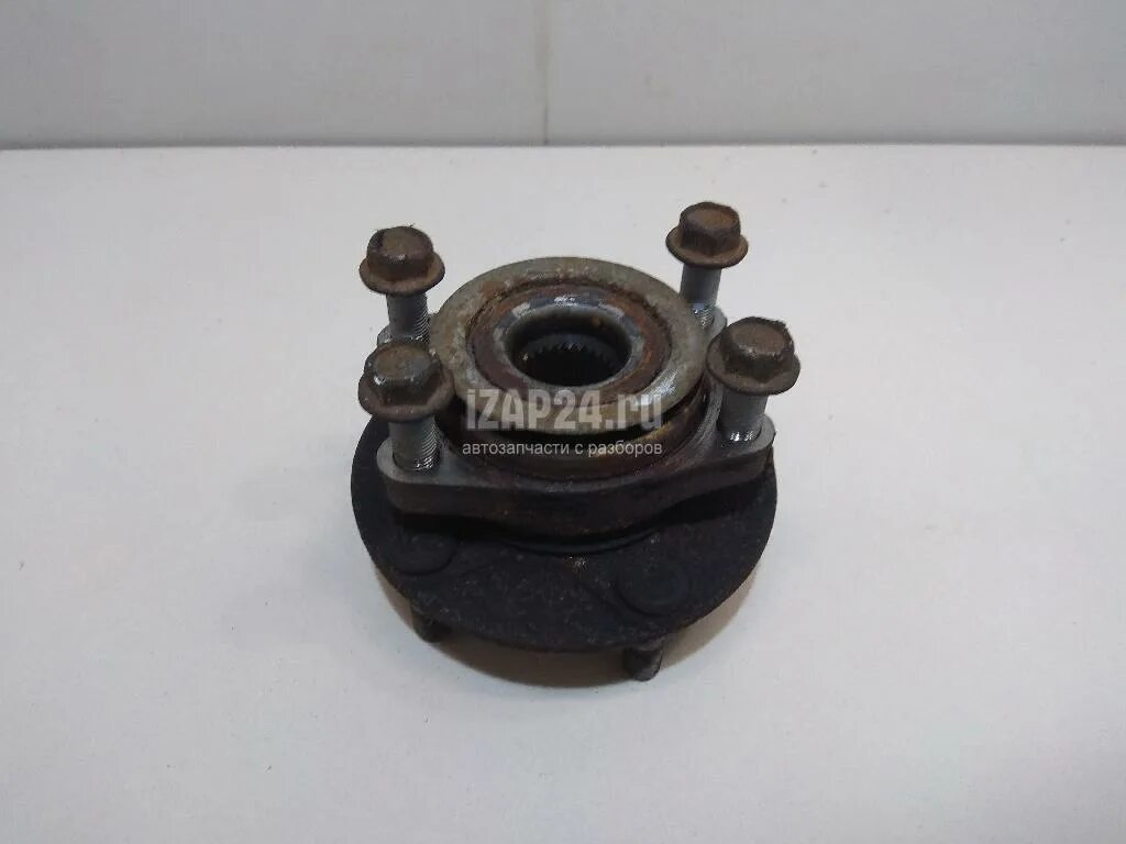 40202jg000. Ступица qashqai j10. 2008г. Передняя ступице nissan qashqai j10. Ступица ниссан кашкай j10 передняя.