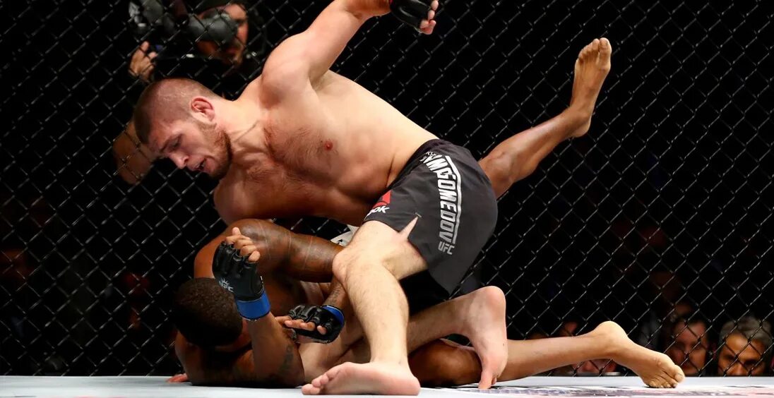 Дастин порье джим миллер. Конор ufc 205. Как расшифровывается мма. Дастин порье хабиб. Юфс 242 порье хабиб.