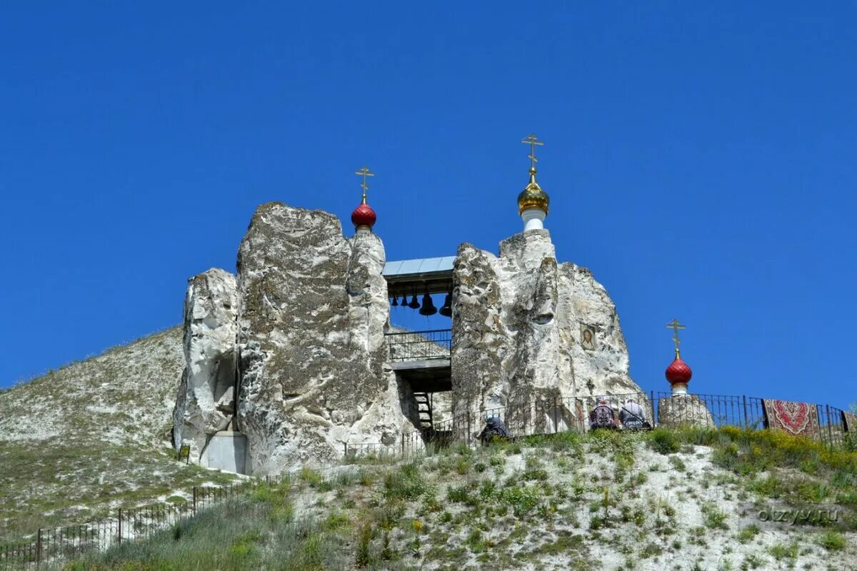 В начале 2012 года в воронежской области. Музей-заповедник Дивногорье в Воронежской. Музея-заповедника «Дивногорье». В Воронеже. Заповедник Дивногорье Воронежская область. Музей Дивногорье Воронежская область.