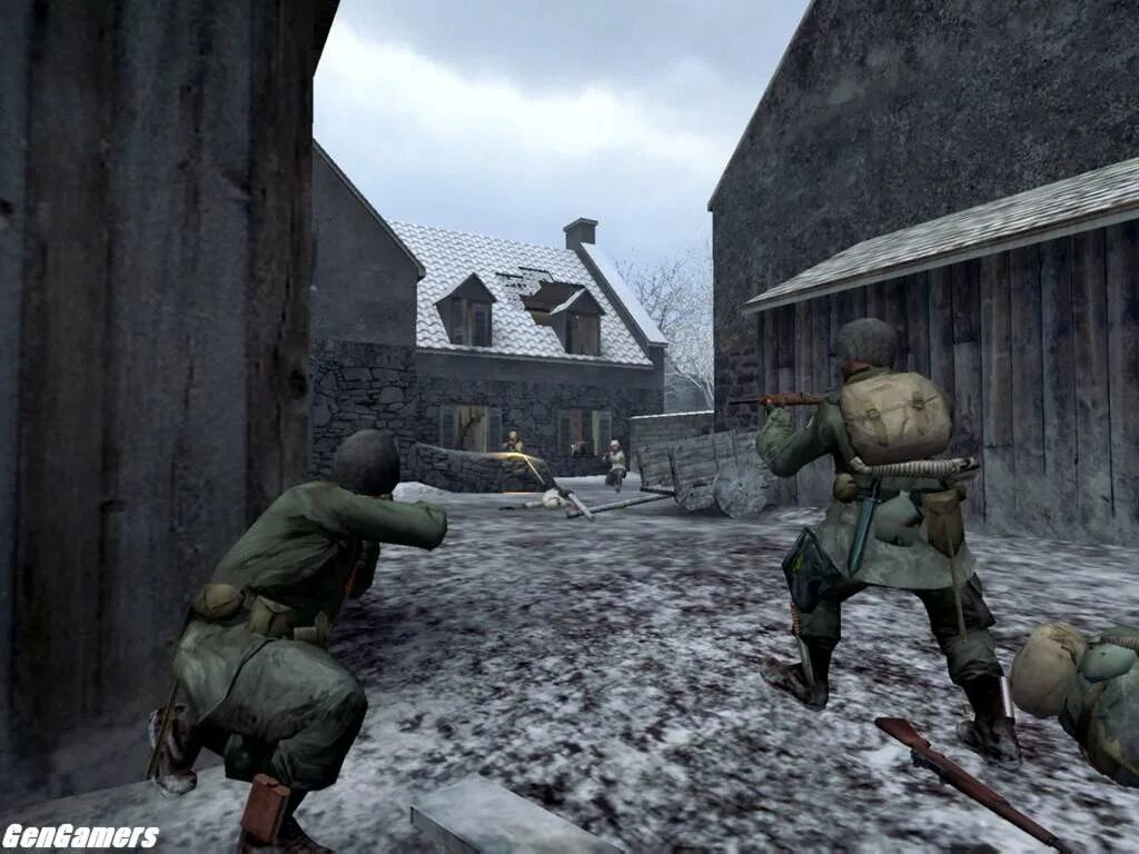 Call of duty united 1. Call of Duty 1 United Offensive. Call of Duty: United Offensive (2004). Call of Duty United Offensive. Call of Duty Арденны.