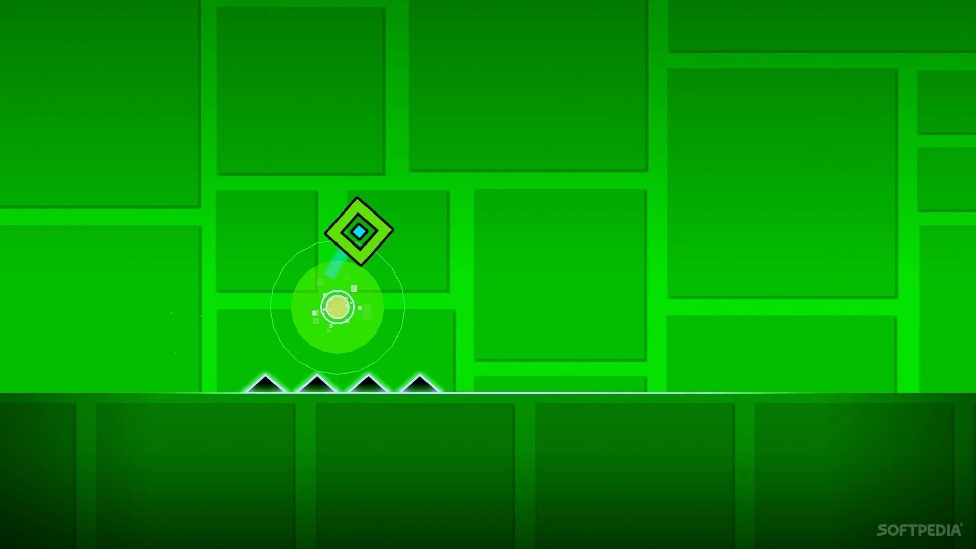 Geometry dash спам. Geometry dash левел 1. фон геометрии дэш. картинки геометрия даш. фон геометрия даш.