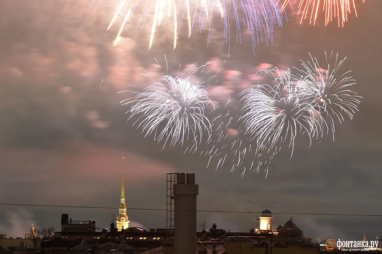 Петропавловская крепость салют. Салют в честь блокады ленинграда. Салют питер 2023. Салют в честь снятия блокады ленинграда 1944. Салют спб 27 мая.