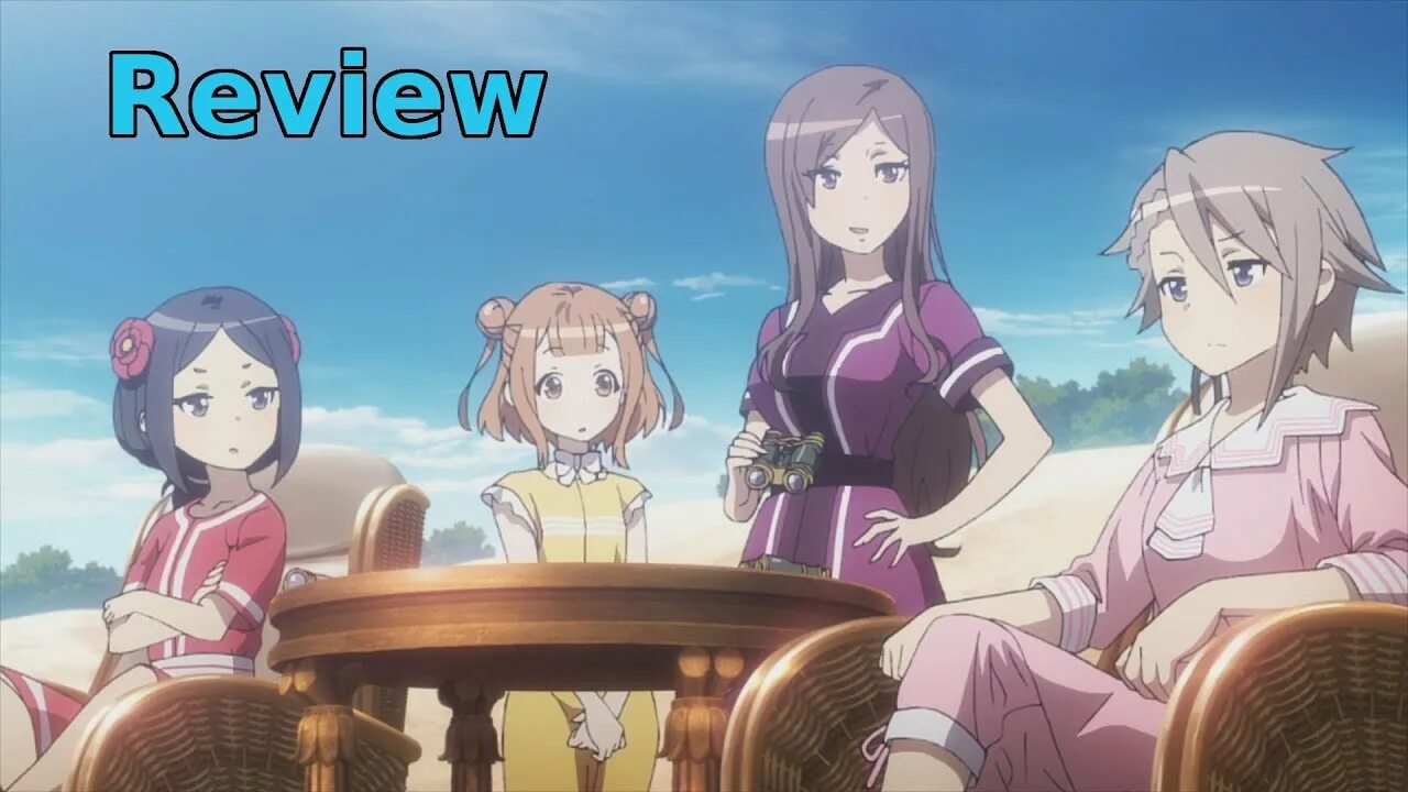 12 discuss. Newgame. 12 discuss. 12 discuss. 12 discuss.