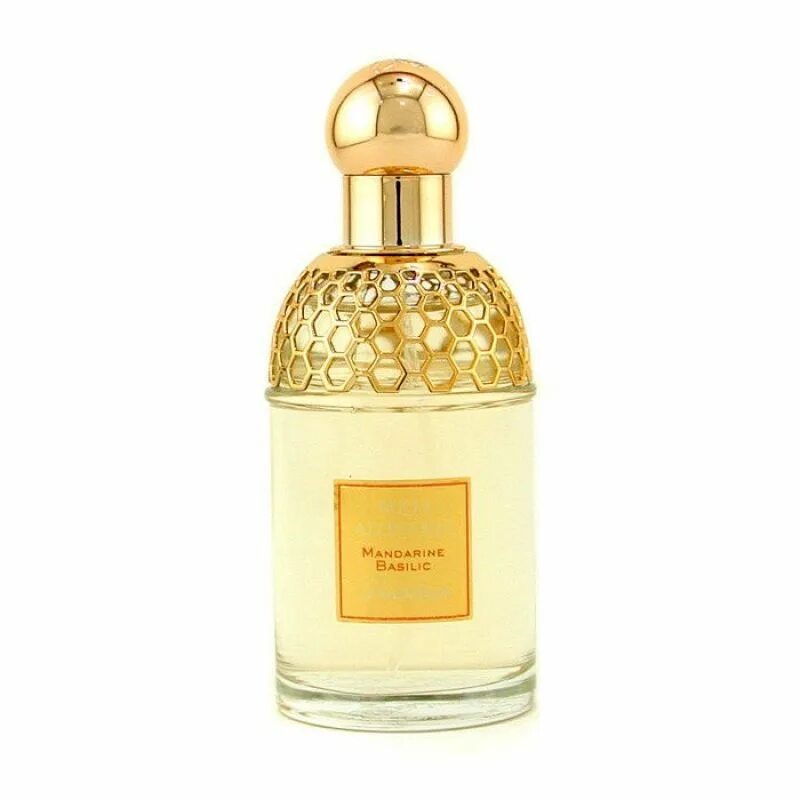 Герлен духи Aqua Allegoria. Guerlain Aqua Allegoria Mandarine basilic. Guerlain Paris Aqua Allegoria Mandarine basilic. Духи герлен Аква аллегория.