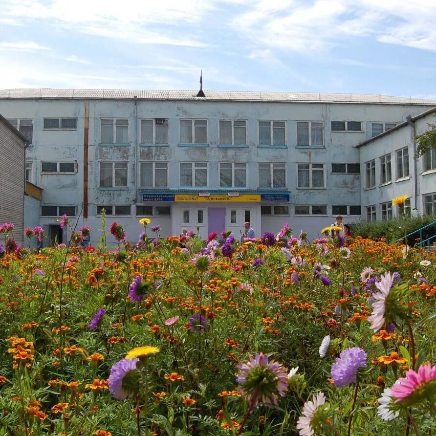 Школьная линейка последний звонок. Приморский край город находка школа номер 23. Школа 7 эдельвейс находка. Сайт школы 14 находка приморского края. Школа лидер находка.