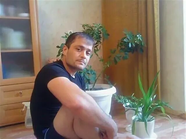 Мухамед рахимов. Рахимов мухаммад загитович.
