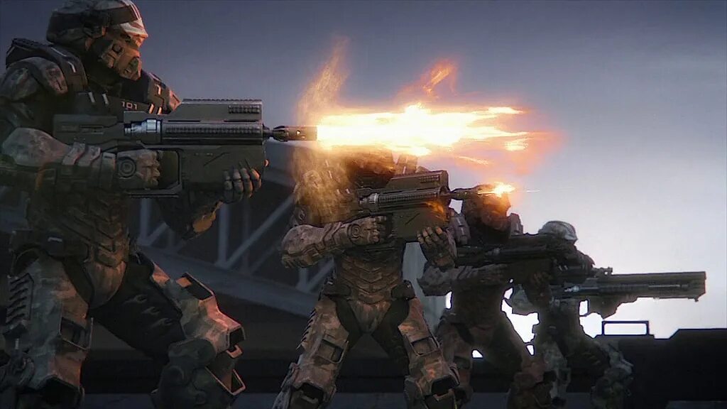 Звездный десант: хроники мультсериал. Звёздный десант предатель марса. Десант 5. Звездный десант хроники 1999. 76 дивизия вдв псков.