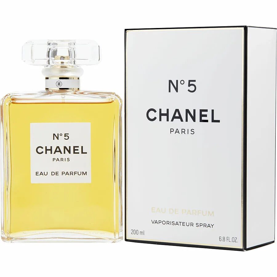 Духи шанель франция оригинал. Chanel no 5 parfum. парфюмерная вода chanel №5 eau premiere. шанель 5 духи женские. духи шанель номер 5.