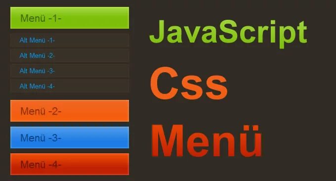 Liquid side menu. Menu html. Dropdown menu design. Адаптивная верстка меню. Javascript меню.