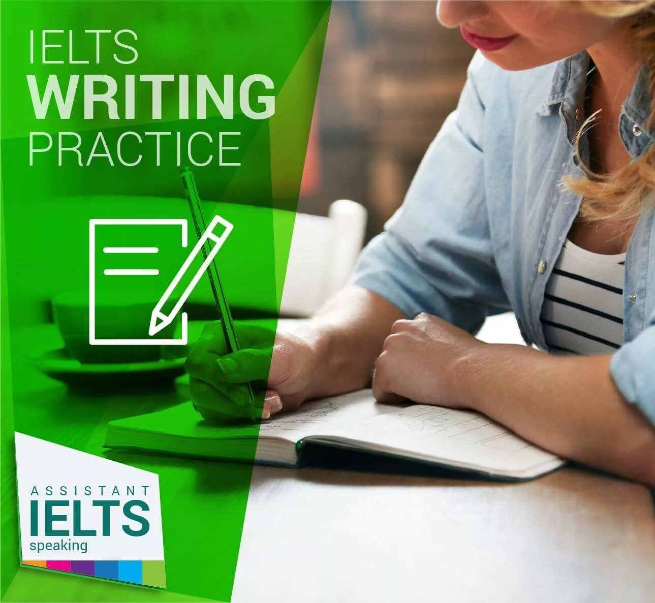 Ielts checker. IELTS writing. IELTS speaking and writing. Writing for IELTS. IELTS speaking Practice.