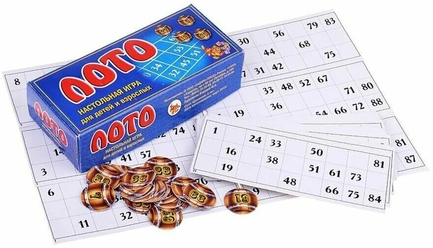 Лото русское (ларец). Dab a grand лотерея. Гранд лото. Гранд лото. Лото игра.