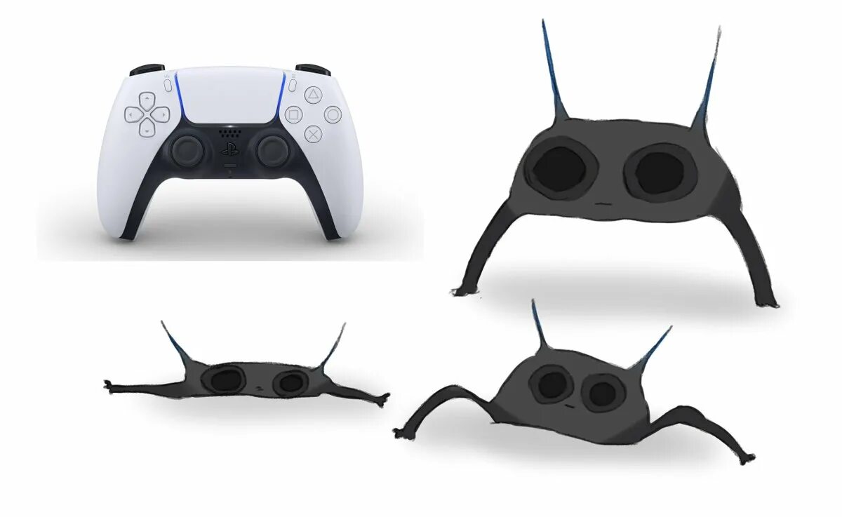 Sony access controller для ps5. Dualsenses ps5 кастомный. кастомный dualsense ps5. геймпад ps5. dualsenses ps5 custom.