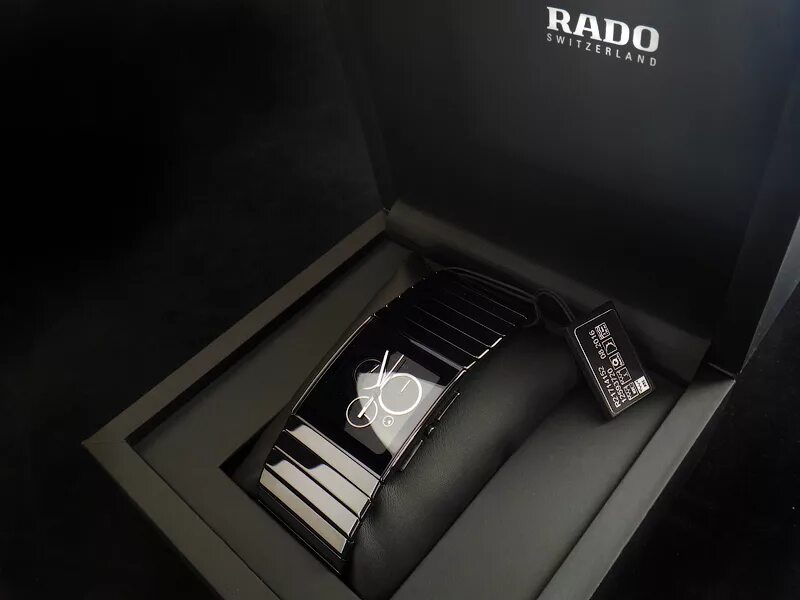 Оригинал 3 15. Rado 538.0714.3. Rado 538.0715.3.015. Rado 538.0849.3.115. Rado 538.0715.3.