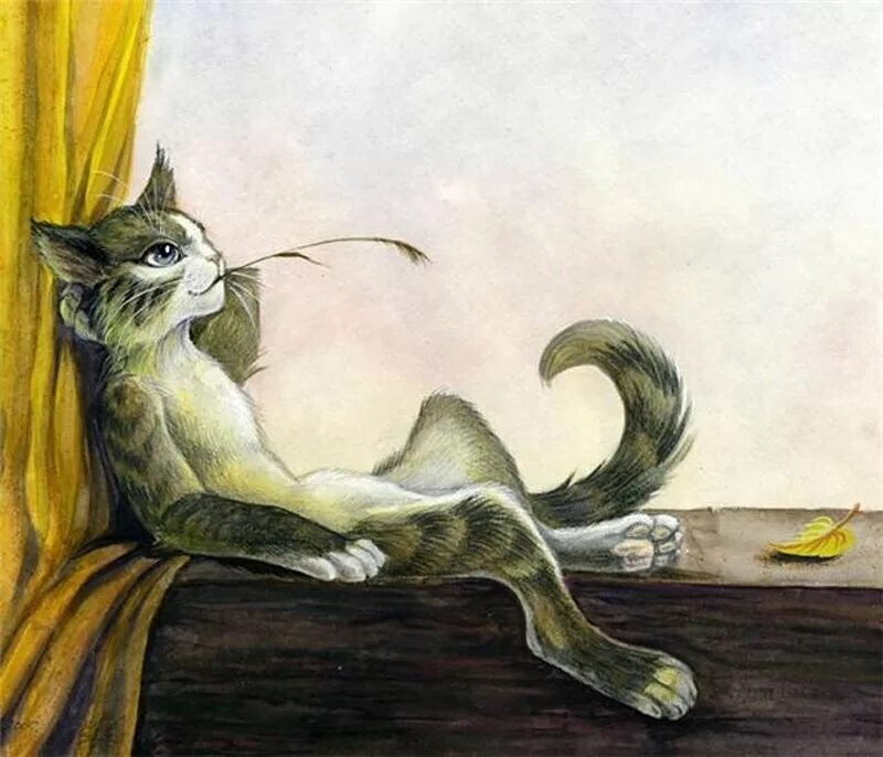 Обои с библейскими стихами. Спокойно всякий. Спи спокойно дорогой. Сидим молча. Смешные картинки про дачу и огород.