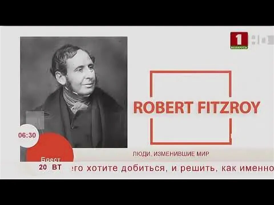 Личность в меняющемся мире 8 класс тест. Личность в меняющемся мире 8 класс тест