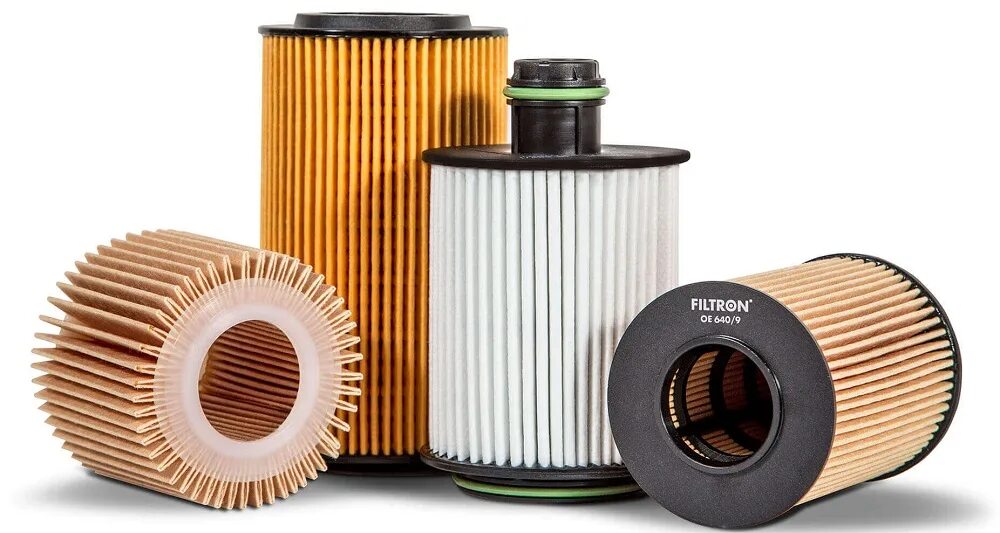 Фильтр Oil Filter. Масляный фильтр Oil Filter 403. Фильтр автомобильный 115мм. Фильтр масла cb250.