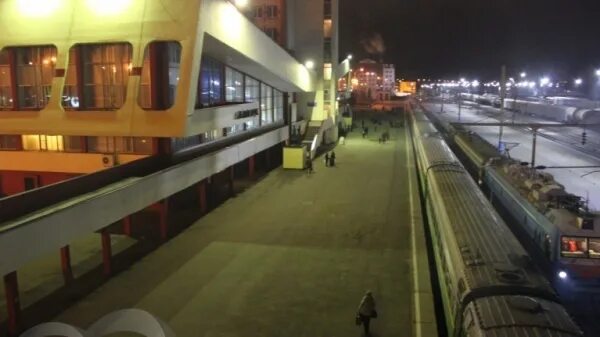 центральный автовокзал липецк. автовокзал 48 липецк. жд вокзал липецк визуализация. павелецкий вокзал автобусы липецк. липецк вокзал с поездом.