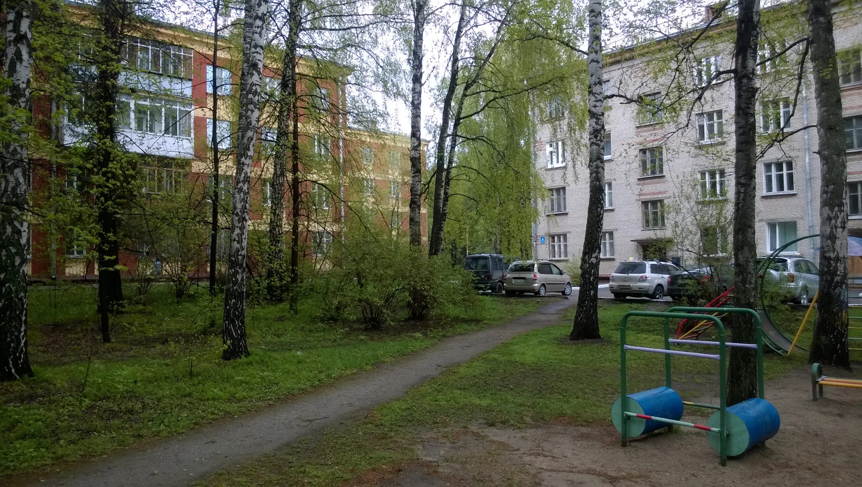 Лесная 1 новосибирск. Академгородок Новосибирск. Дворы Академгородка. Пляж Академгородка. Народная 14/1 Новосибирск.