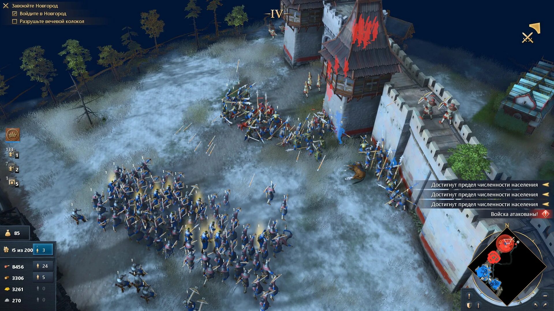 Age of empires 4 системные. Age of Empires 4 юниты. Age of Empires 4 войска. Age of Empires 4 нации.