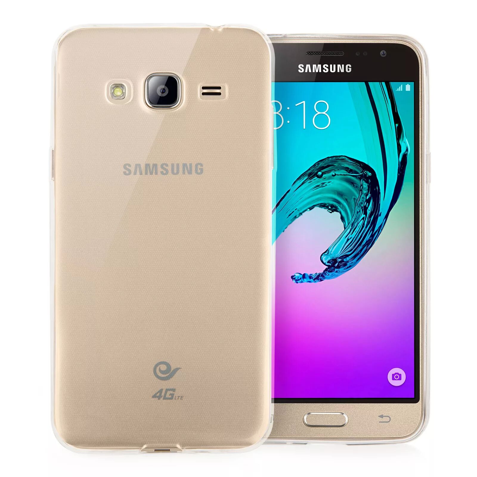 Samsung j3 купить. Самсунг галакси j3. Samsung Galaxy j3 2016. Samsung Galaxy j3 6. Самсунг галакси Джи 3 2016.