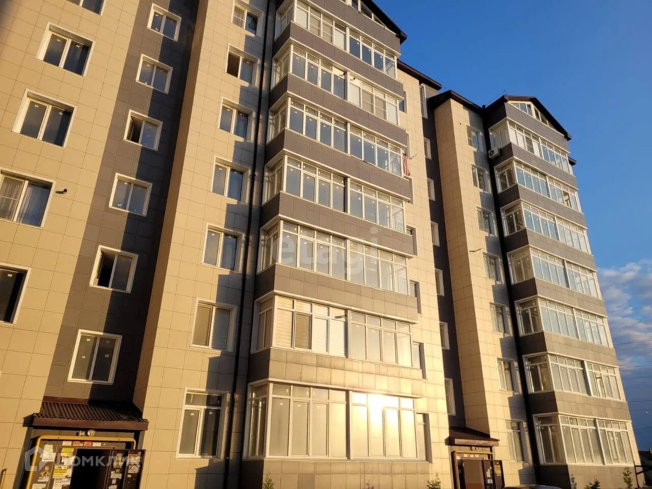 Акулиничева каспийск. Город каспийск улица молодёжная 4. Меридиан каспийск. Объявление каспийск. Дом каспий сити махачкала.