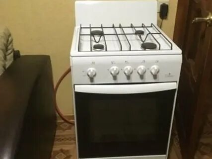 Пермь плита