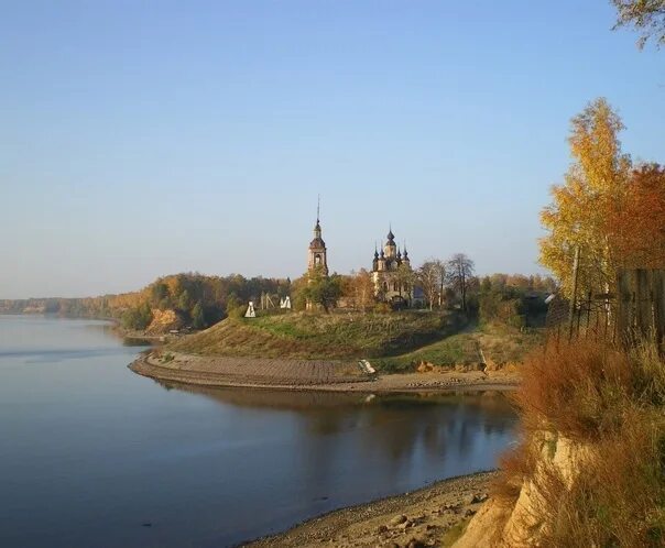 Глебовского поселения рыбинского. Село Глебово Рыбинский район. Глебово Рыбинск. Село Глебово Рыбинский район Ярославская область. Рыбинск село Глебово.