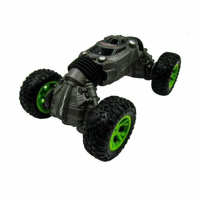 Wincars игрушки. Машина твист на радиоуправлении. Машинка wincars. Машинка перевертыш stunt car с пультом. Машинка перевертыш.