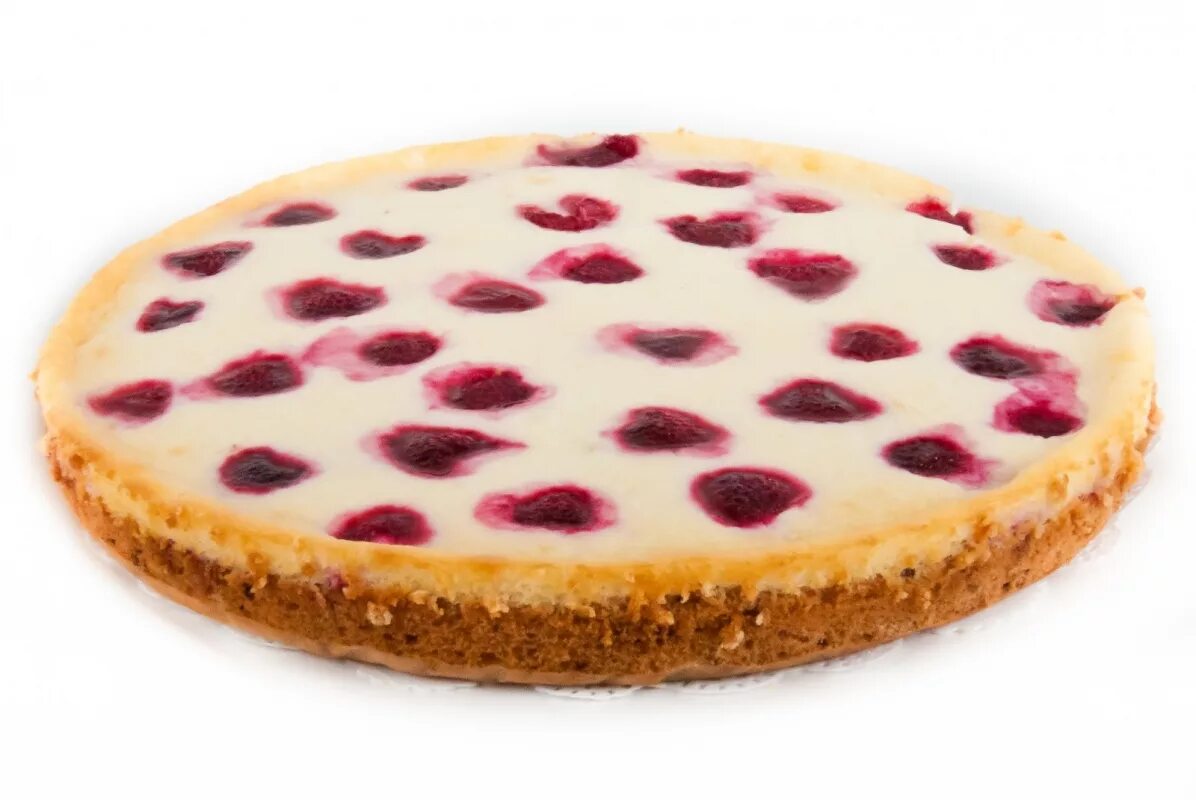 пирог с квашеной капустой из дрожжевого теста. пирог ванильное пирожное. пирог с миндалем без фона. американский пирог с ванильным кремом. ваниль пироги.