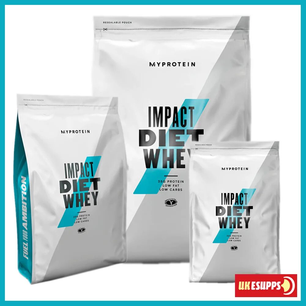 Ем сухой протеин. Myprotein Impact Whey. Whey Diet протеин. Myprotein Impact Whey Protein. Протеин порошковый для похудения.