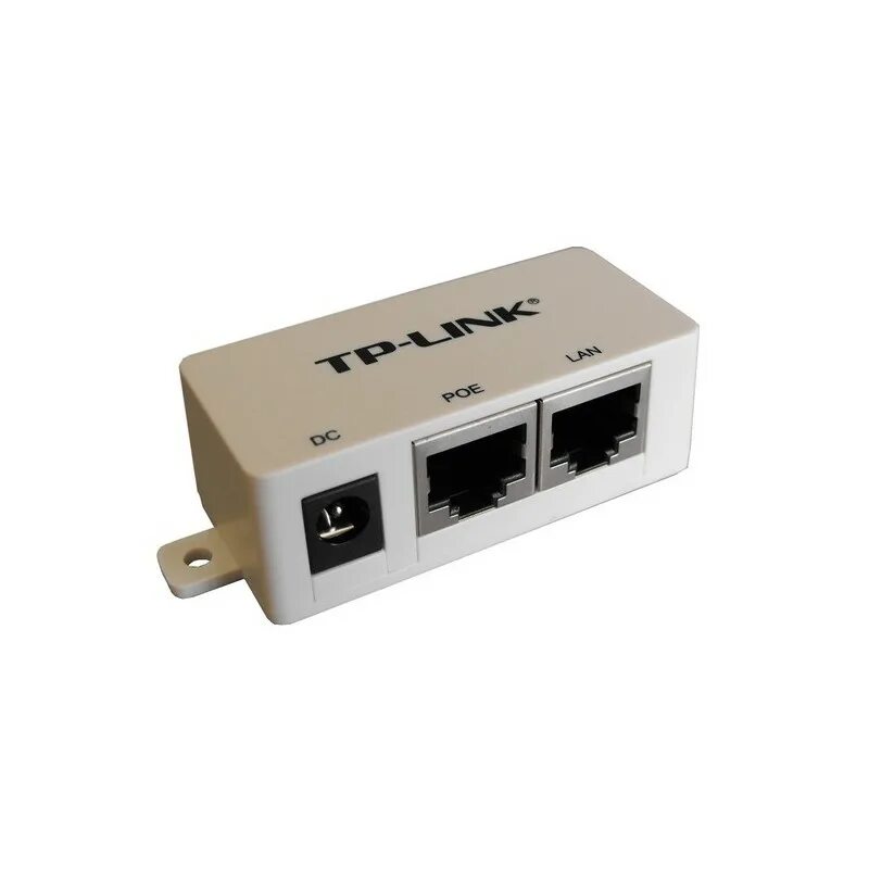 Rj 45 poe. TP link POE коммутатор. TP-link POE адаптер. Адаптер Power over Ethernet TP-link TL-poe10r. TP link коммутатор rj45.
