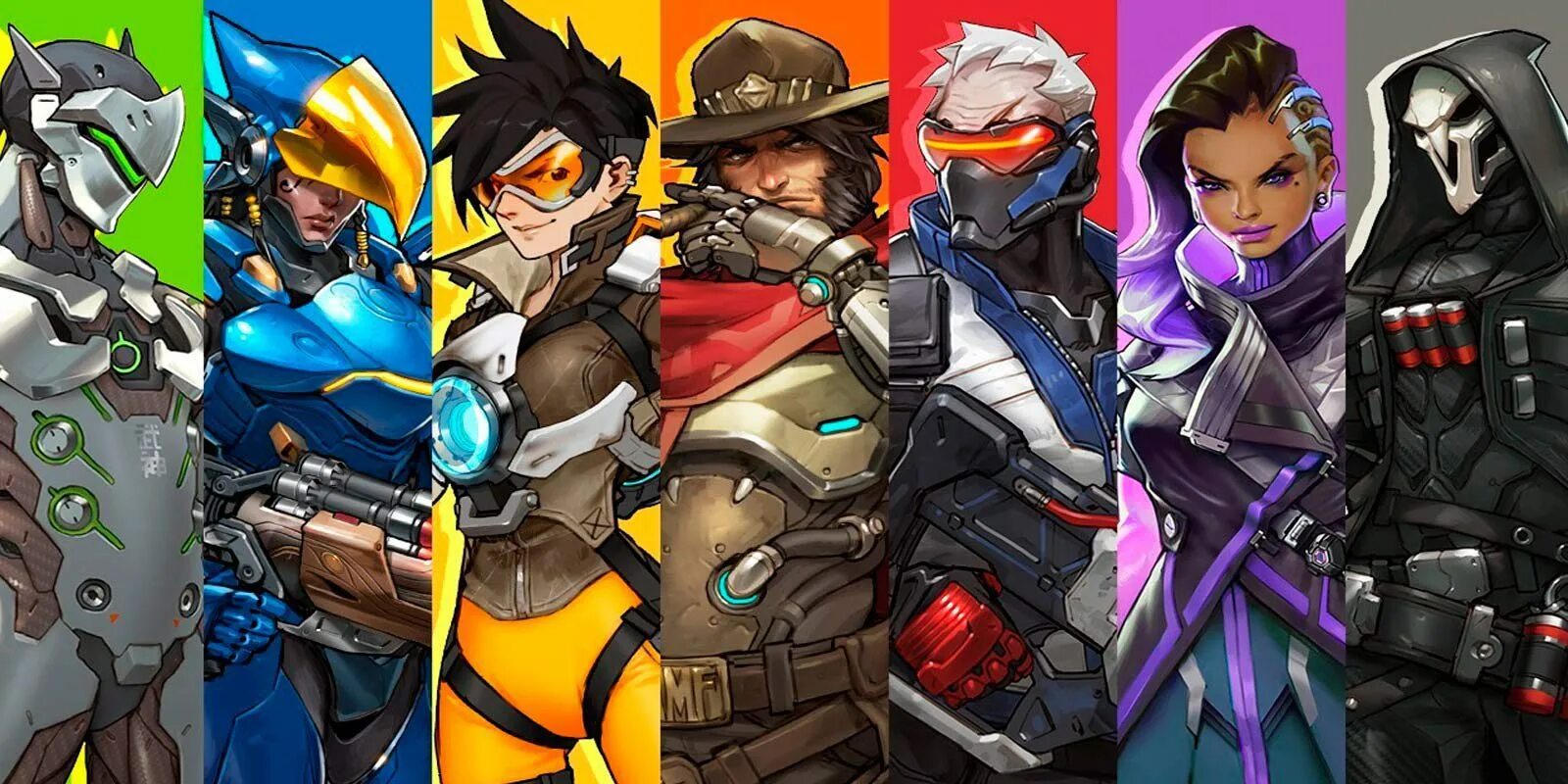 Overwatch wiki. Овервотч персонажи дива. Овервотч. Герои овервотч. Овервотч герои овервотч.