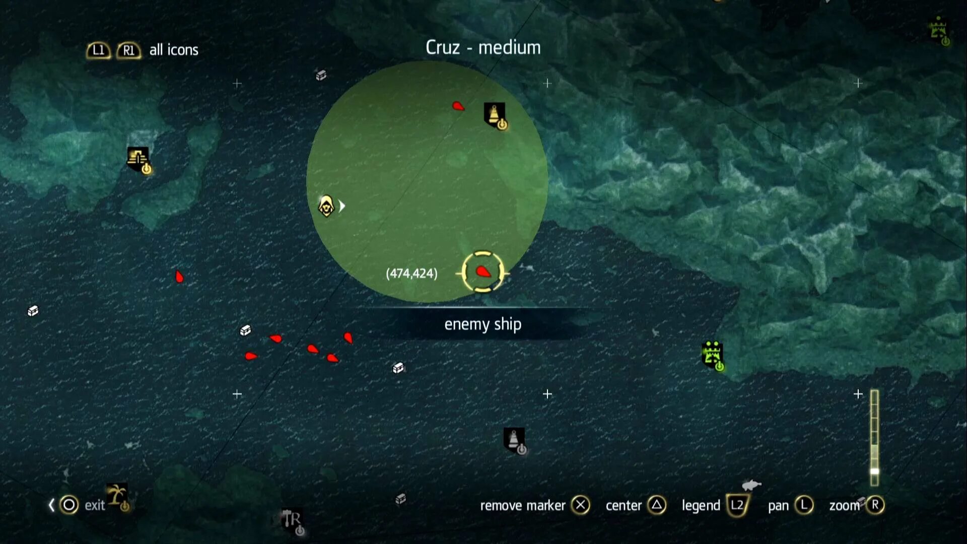 Black flag карты сокровищ. Assassin&#039;s creed 4 black flag карта. ассасин крид блэк флаг карта сокровищ 679 381. карта ассасин крид блэк флаг. assassin´s creed 4 - карта сокровищ 679.381.