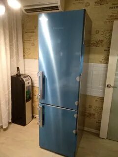 Топ бюджетных холодильников по качеству