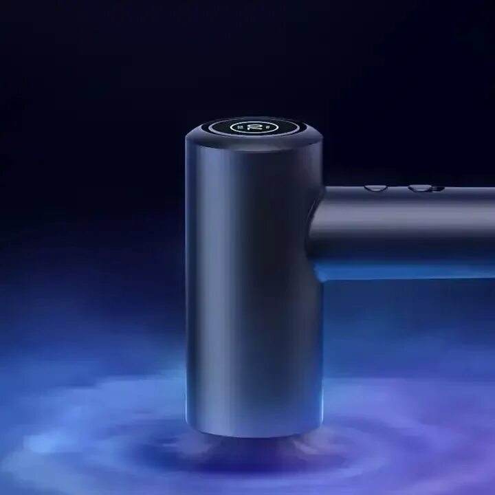 Фен xiaomi mijia h500. Фен xiaomi mijia h700. xiaomi mijia high speed hair dryer h700. xiaomi mijia hair dryer h701. фен xiaomi mijia dryer h501.