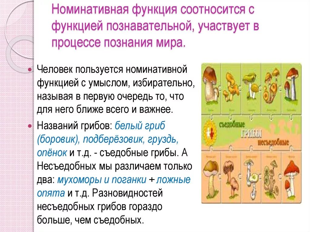 Номинативная функция примеры. Номинативная функция. номинативная функция языка примеры. номинативная функция это функция. функции языка номинативная функция.