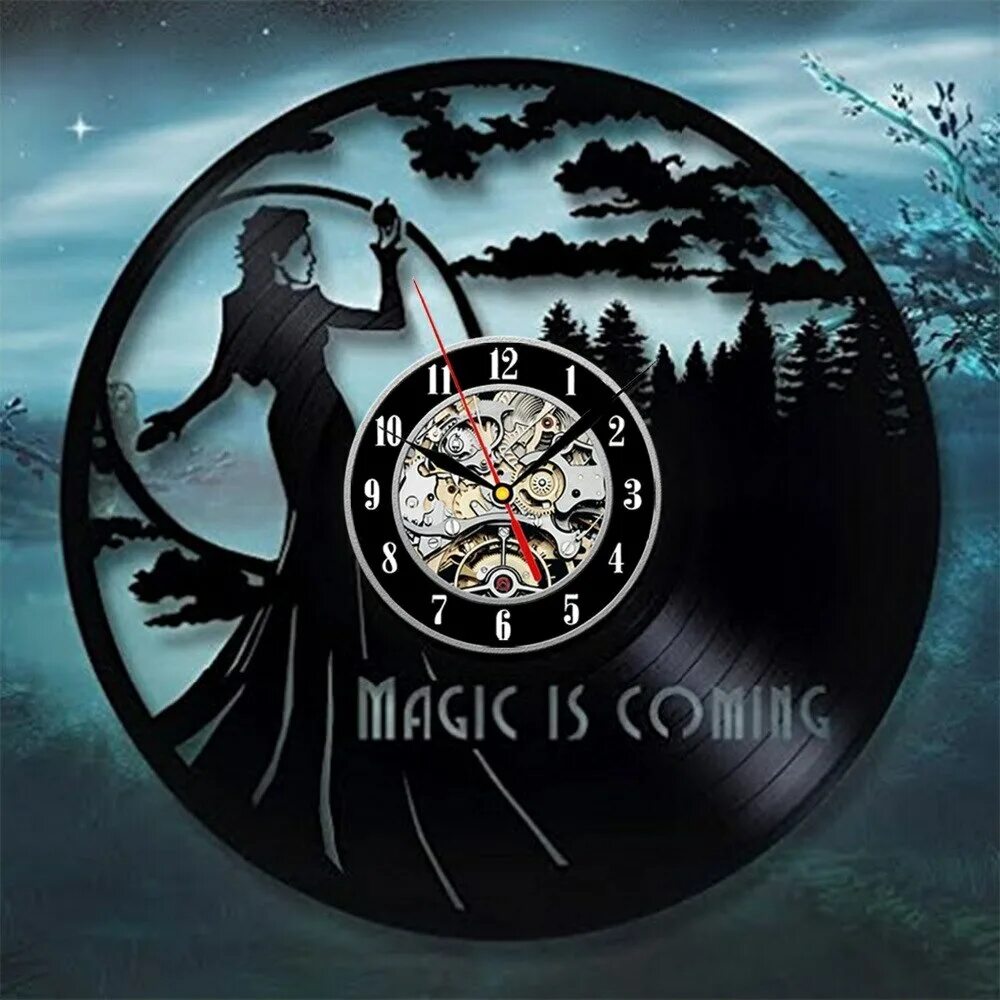 Активность инфографика. Почему an hour. Часы из однажды в голливуде. In half an hour какое время. Предлоги in on at.