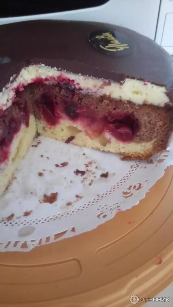 Ламбада карибика от палыча. Торт ламбада карибика. Торт ламбада карибика. Ламбада карибика. Пирожное ламбада карибика от палыча.