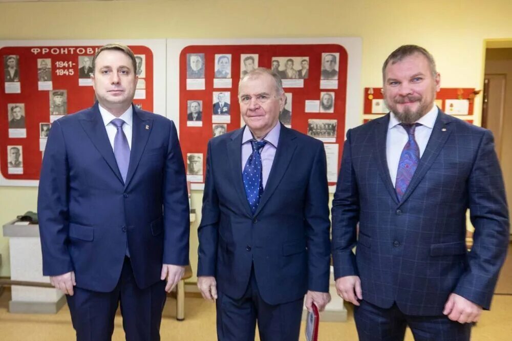 Глава подольска 2023. Глава подольска 2023. Глава подольска 2023. Глава подольска 2023. Глава подольска 2023.