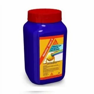 Пигмент для раствора
