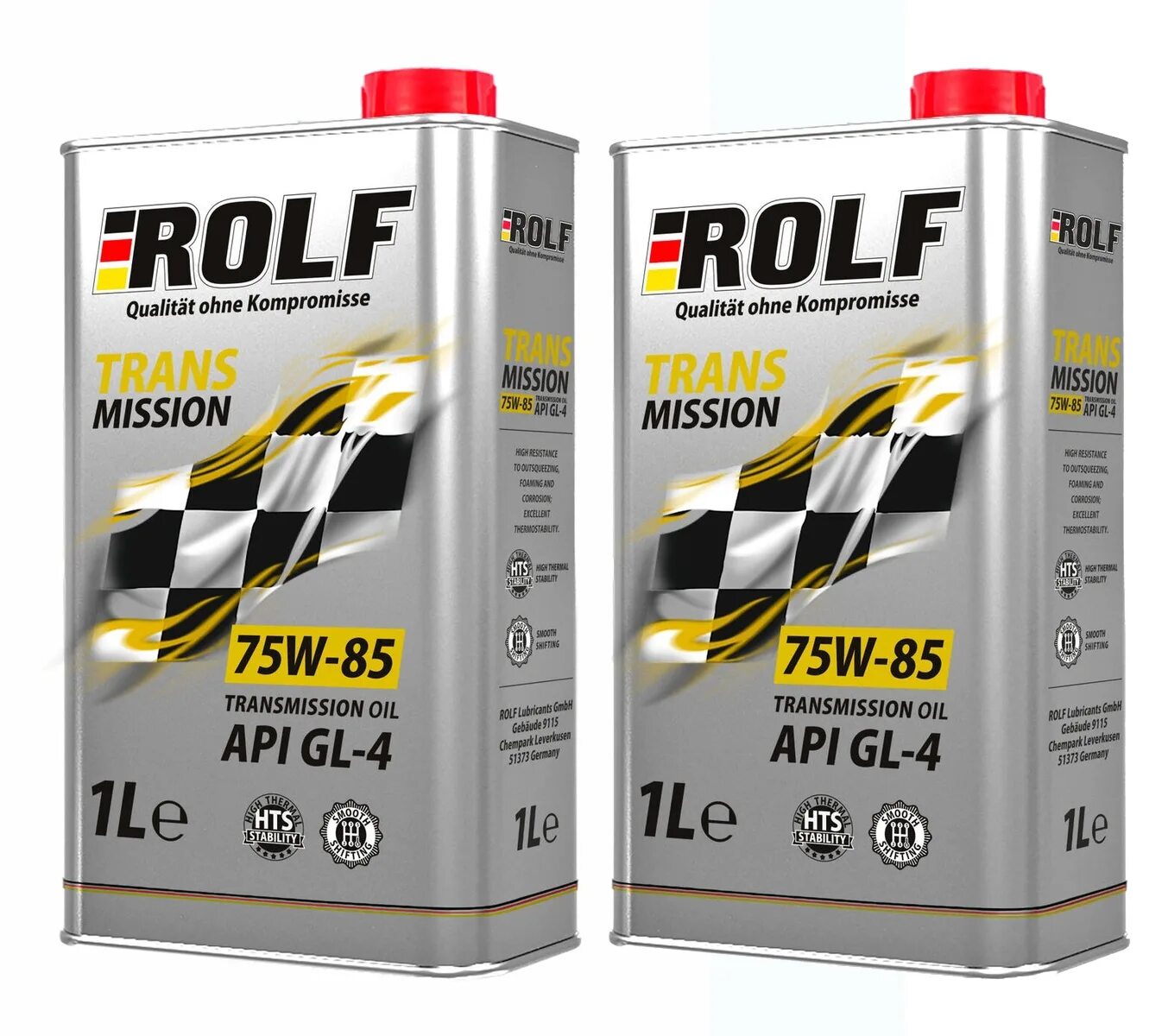Рольф 20 40. Масло трансмиссионное 75w90 rolf. rolf transmission + 75w-90. масло рольф 75w90. масло rolf transmission 75w90 gl-5 синтетическое 20 л.