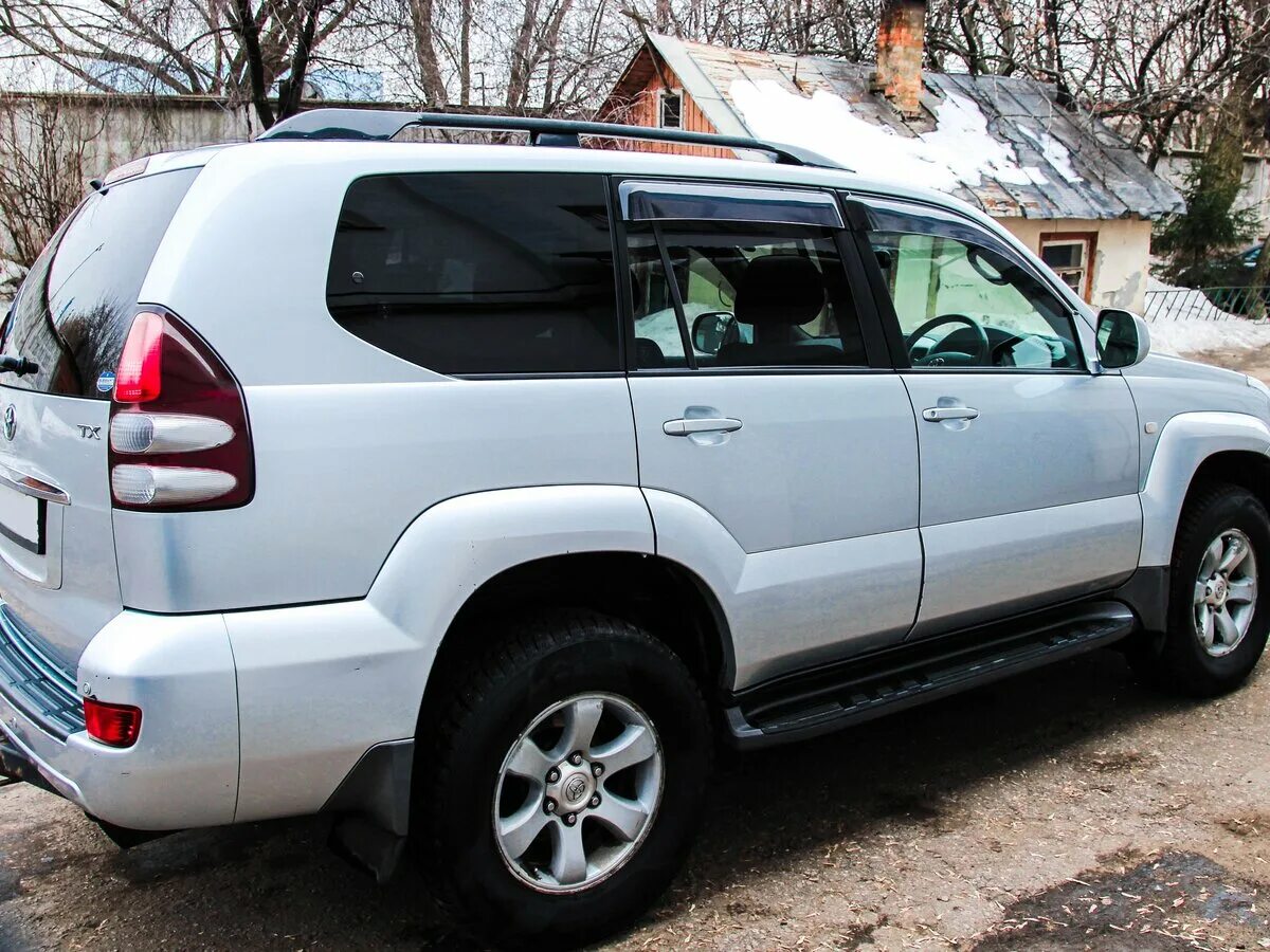 крузер прадо 95 серый. прадо 90 кузов 2002 года. тойота прадо белый 2002 года. тойота прадо 2002 года. Land cruiser prado 2002.