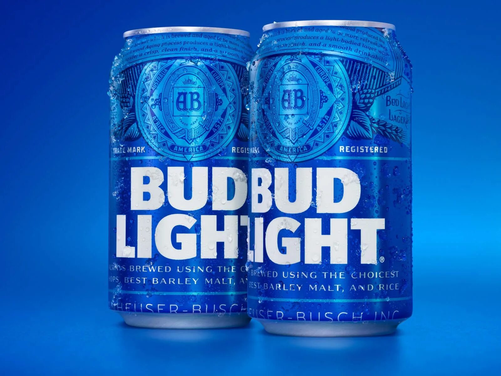 БАД Лайт 0.5. Пиво БАД Лайт жб. БАД Лайт синий пиво. Bud Light реклама. Пиво bud light