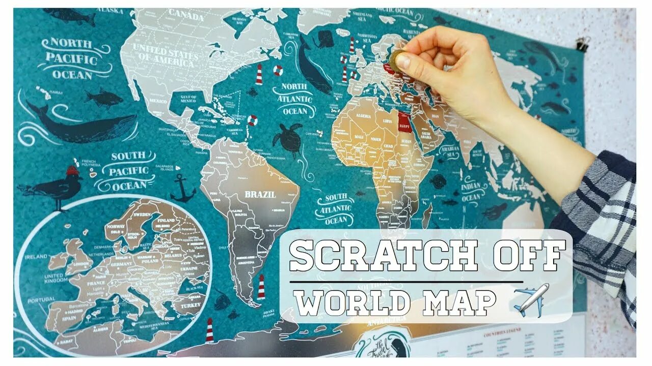 Scratch off. Scratch off World Map. Океан скретч. Тихий океан инфографика.