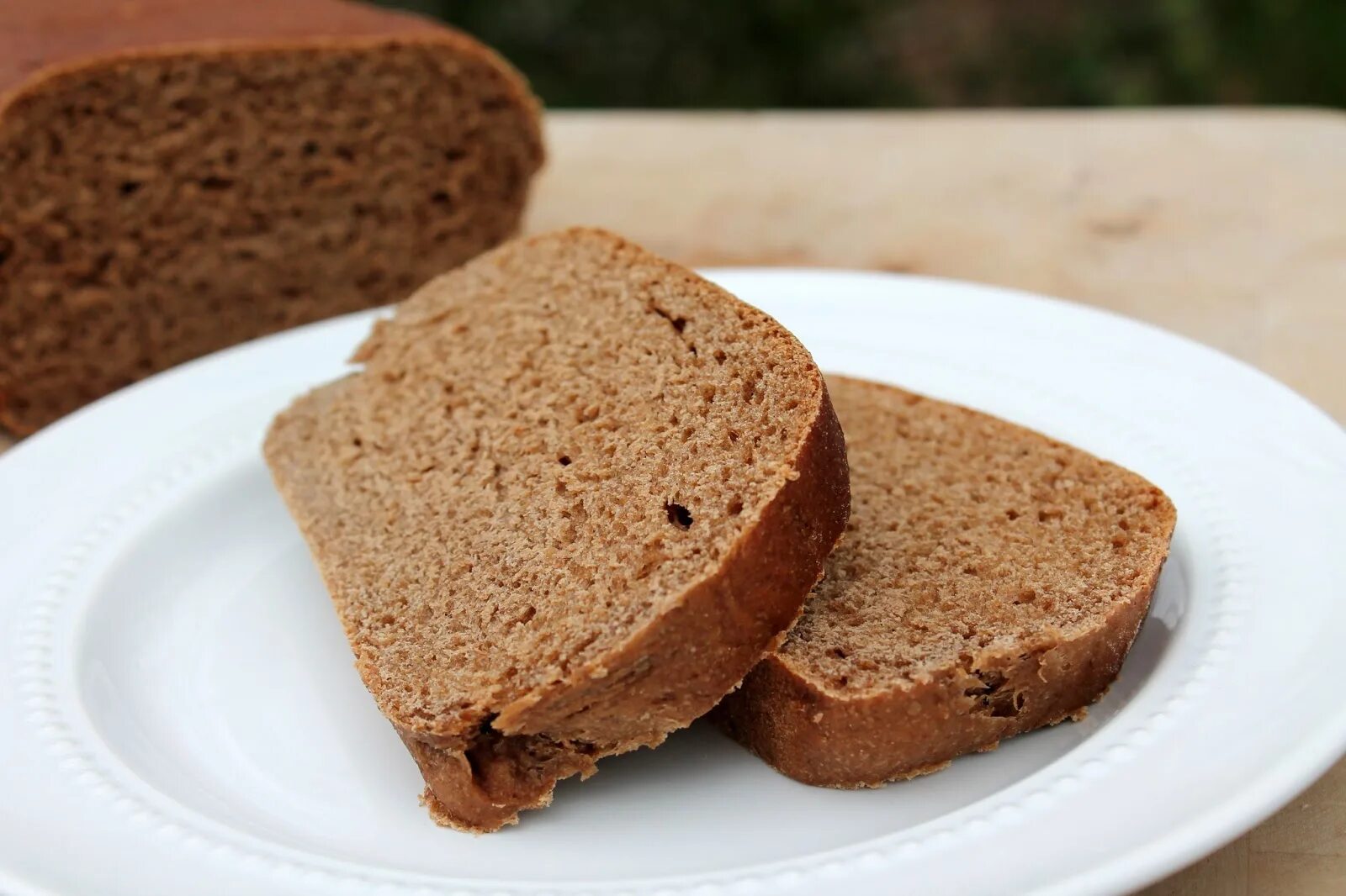 Too bread. Brown bread. австралийский хлеб. brown treacle bread.