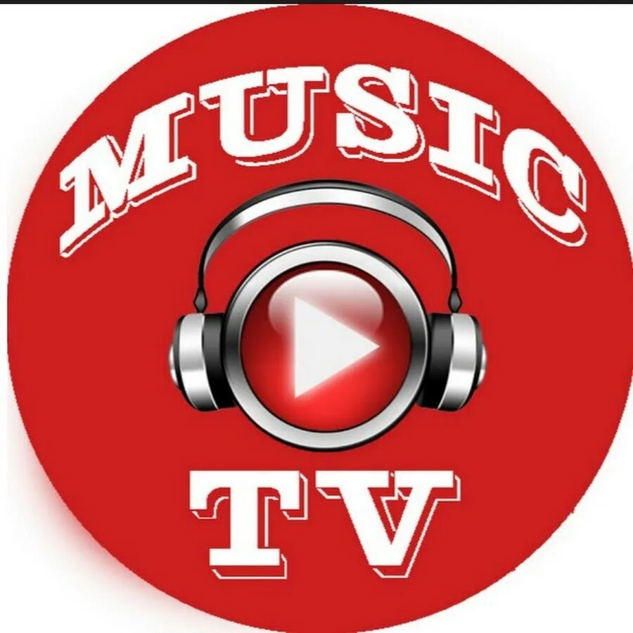 Музыка тв на ютубе. Логотип ютуб. Ютуб музыка. Тв мьюзик. Логотипы музыкальных телеканалов.